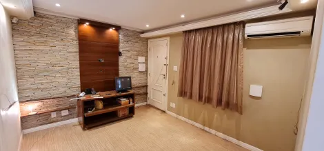 imagem 1 - Apartamento - Padrão imagem 1 - Apartamento - Padrão