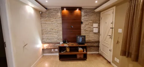 imagem 2 - Apartamento - Padrão imagem 2 - Apartamento - Padrão