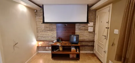 imagem 3 - Apartamento - Padrão imagem 3 - Apartamento - Padrão