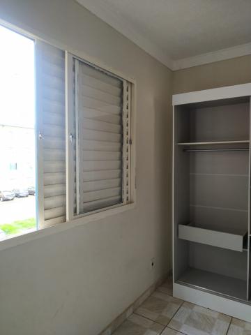 Comprar Apartamentos / Padrão em Ribeirão Preto R$ 118.000,00 - Foto 1