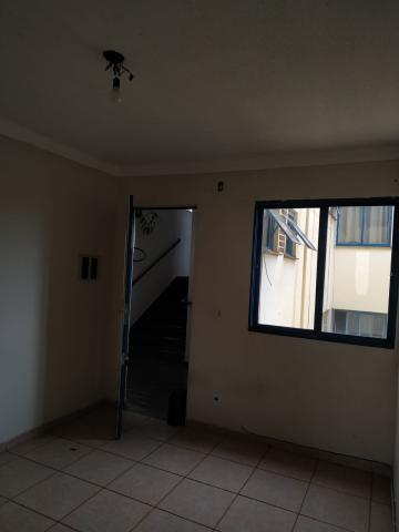 Comprar Apartamentos / Padrão em Ribeirão Preto R$ 118.000,00 - Foto 3