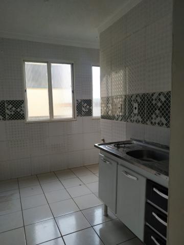 Comprar Apartamentos / Padrão em Ribeirão Preto R$ 118.000,00 - Foto 8