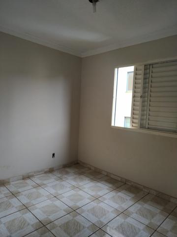 Comprar Apartamentos / Padrão em Ribeirão Preto R$ 118.000,00 - Foto 9