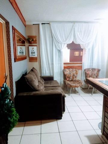 imagem 3 - Apartamento - Padrão imagem 3 - Apartamento - Padrão