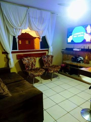 imagem 4 - Apartamento - Padrão imagem 4 - Apartamento - Padrão