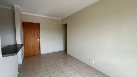 imagem 2 - Apartamento de 56 m² com 02 quartos - Parque São Sebastião imagem 2 - Apartamento de 56 m² com 02 quartos - Parque São Sebastião