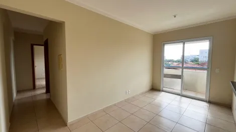 imagem 1 - Apartamento de 56 m² com 02 quartos - Parque São Sebastião imagem 1 - Apartamento de 56 m² com 02 quartos - Parque São Sebastião