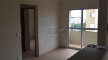 imagem 1 - Apartamento de 56m² com 02 quartos para venda - Parque São Sebastião imagem 1 - Apartamento de 56m² com 02 quartos para venda - Parque São Sebastião