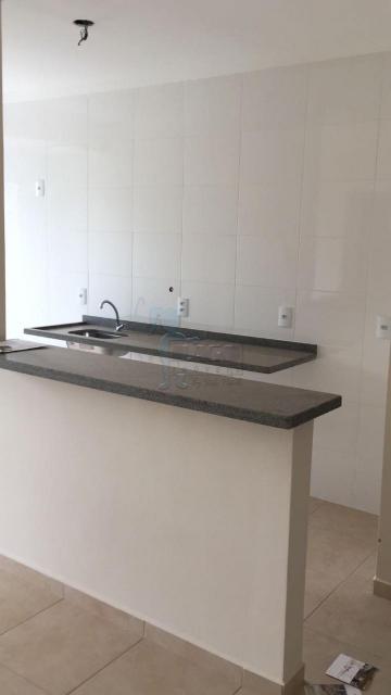 imagem 4 - Apartamento de 56m² com 02 quartos para venda - Parque São Sebastião imagem 4 - Apartamento de 56m² com 02 quartos para venda - Parque São Sebastião