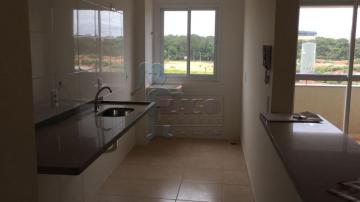 imagem 3 - Apartamento de 56m² com 02 quartos para venda - Parque São Sebastião imagem 3 - Apartamento de 56m² com 02 quartos para venda - Parque São Sebastião