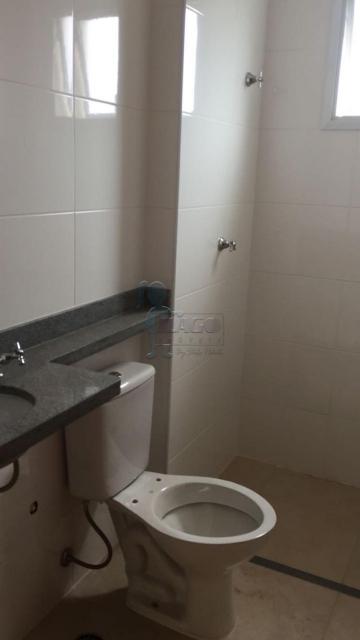 imagem 5 - Apartamento de 56m² com 02 quartos para venda - Parque São Sebastião imagem 5 - Apartamento de 56m² com 02 quartos para venda - Parque São Sebastião