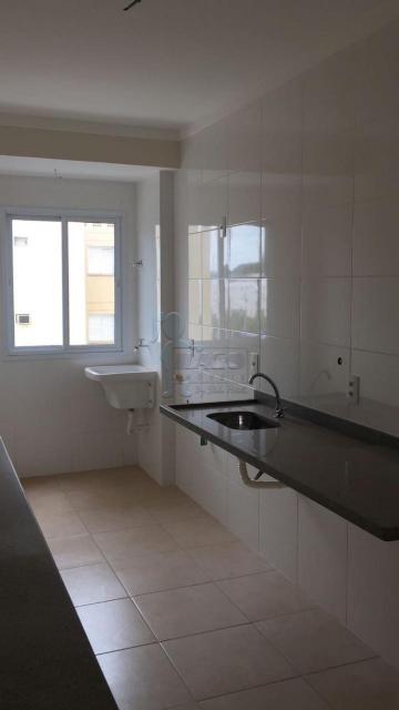 Comprar Apartamentos / Padrão em Ribeirão Preto R$ 261.703,62 - Foto 2