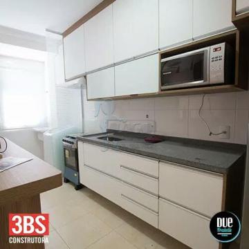 imagem 3 - Apartamento - Padrão imagem 3 - Apartamento - Padrão
