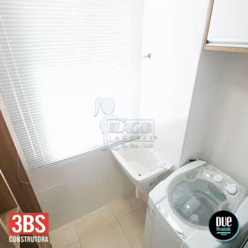imagem 4 - Apartamento - Padrão imagem 4 - Apartamento - Padrão