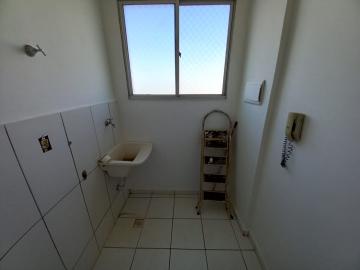 Alugar Apartamentos / Padrão em Ribeirão Preto R$ 980,00 - Foto 5