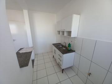 Alugar Apartamentos / Padrão em Ribeirão Preto R$ 980,00 - Foto 4