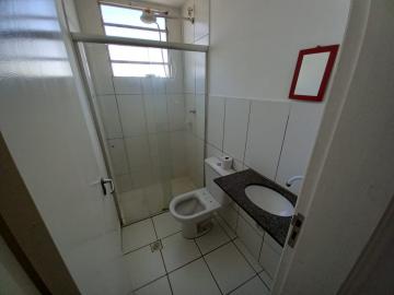 Alugar Apartamentos / Padrão em Ribeirão Preto R$ 980,00 - Foto 11