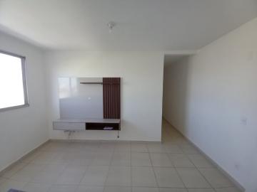 Alugar Apartamentos / Padrão em Ribeirão Preto R$ 980,00 - Foto 2