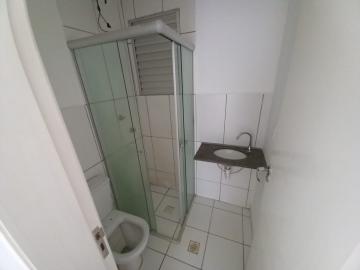 Alugar Apartamentos / Padrão em Ribeirão Preto R$ 980,00 - Foto 7