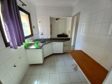 imagem 3 - Apartamento de 32m² com 01 quarto para venda - Ana Maria imagem 3 - Apartamento de 32m² com 01 quarto para venda - Ana Maria