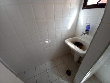imagem 4 - Apartamento de 32m² com 01 quarto para venda - Ana Maria imagem 4 - Apartamento de 32m² com 01 quarto para venda - Ana Maria