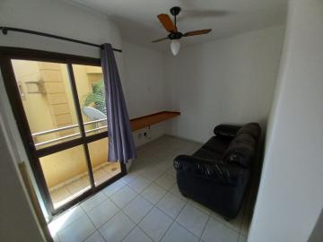 imagem 1 - Apartamento de 32m² com 01 quarto para venda - Ana Maria imagem 1 - Apartamento de 32m² com 01 quarto para venda - Ana Maria