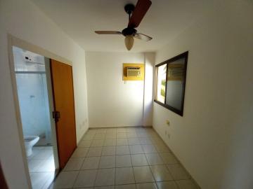 imagem 5 - Apartamento de 32m² com 01 quarto para venda - Ana Maria imagem 5 - Apartamento de 32m² com 01 quarto para venda - Ana Maria