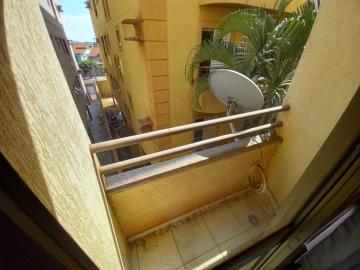 imagem 2 - Apartamento de 32m² com 01 quarto para venda - Ana Maria imagem 2 - Apartamento de 32m² com 01 quarto para venda - Ana Maria