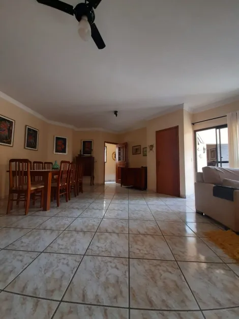 imagem 1 - APARTAMENTO PRÓXIMO À AVENIDA MEIRA JÚNIOR imagem 1 - APARTAMENTO PRÓXIMO À AVENIDA MEIRA JÚNIOR