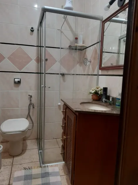 Comprar Apartamentos / Padrão em Ribeirão Preto R$ 450.000,00 - Foto 9