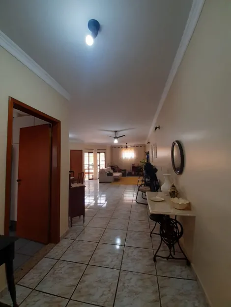 imagem 2 - APARTAMENTO PRÓXIMO À AVENIDA MEIRA JÚNIOR imagem 2 - APARTAMENTO PRÓXIMO À AVENIDA MEIRA JÚNIOR