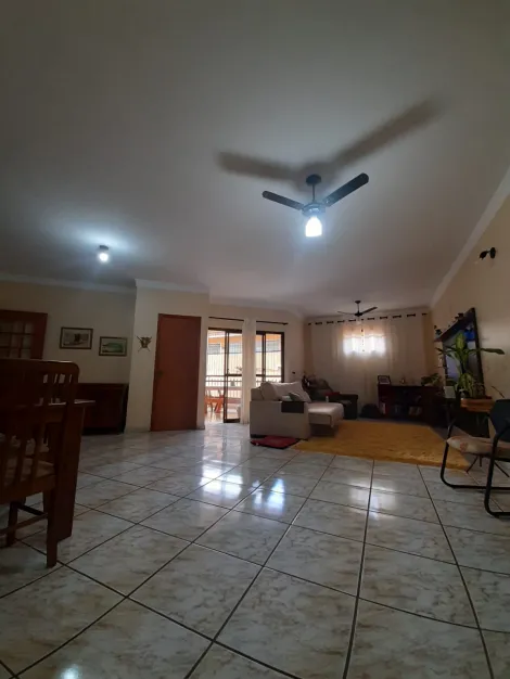 imagem 3 - APARTAMENTO PRÓXIMO À AVENIDA MEIRA JÚNIOR imagem 3 - APARTAMENTO PRÓXIMO À AVENIDA MEIRA JÚNIOR