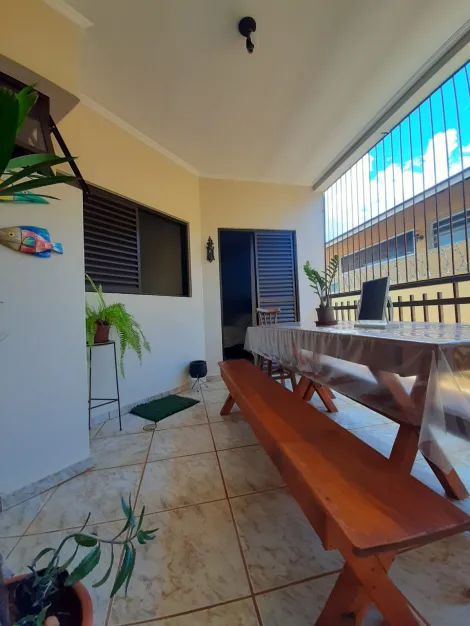 imagem 5 - APARTAMENTO PRÓXIMO À AVENIDA MEIRA JÚNIOR imagem 5 - APARTAMENTO PRÓXIMO À AVENIDA MEIRA JÚNIOR