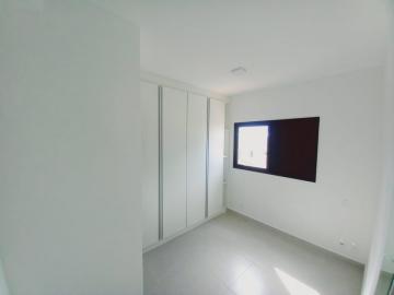 Alugar Apartamentos / Padrão em Ribeirão Preto R$ 2.900,00 - Foto 4
