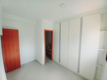 Alugar Apartamentos / Padrão em Ribeirão Preto R$ 2.900,00 - Foto 5