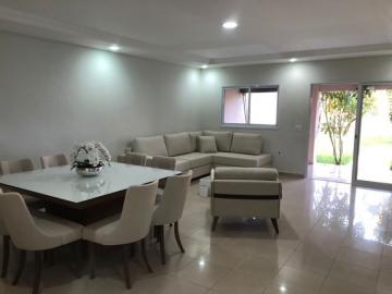 imagem 1 - LINDA CASA NO BAIRRO PARQUE RESIDENCIAL CÂNDIDO PORTINARI imagem 1 - LINDA CASA NO BAIRRO PARQUE RESIDENCIAL CÂNDIDO PORTINARI