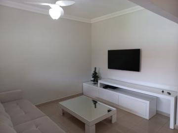 imagem 2 - LINDA CASA NO BAIRRO PARQUE RESIDENCIAL CÂNDIDO PORTINARI imagem 2 - LINDA CASA NO BAIRRO PARQUE RESIDENCIAL CÂNDIDO PORTINARI