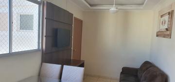 Comprar Apartamentos / Padrão em Ribeirão Preto R$ 170.000,00 - Foto 2
