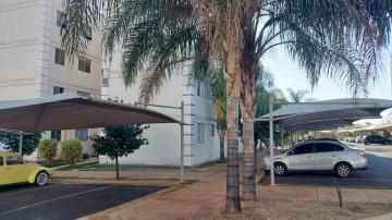 Comprar Apartamentos / Padrão em Ribeirão Preto R$ 170.000,00 - Foto 10
