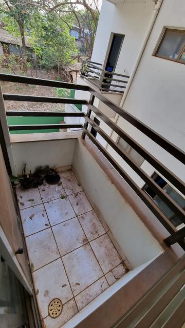 imagem 2 - Apartamento - Padrão imagem 2 - Apartamento - Padrão