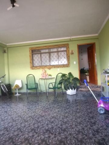 Casas / Padrão em Ribeirão Preto , Comprar por R$424.000,00