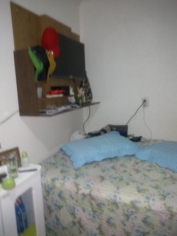 imagem 4 - CASA/SALÃO EM PONTO DE GRANDE GRANDE FLUXO imagem 4 - CASA/SALÃO EM PONTO DE GRANDE GRANDE FLUXO