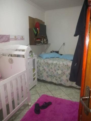 imagem 5 - CASA/SALÃO EM PONTO DE GRANDE GRANDE FLUXO imagem 5 - CASA/SALÃO EM PONTO DE GRANDE GRANDE FLUXO