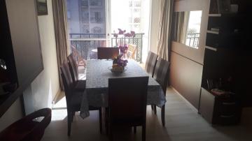 imagem 3 - Apartamento - Padrão imagem 3 - Apartamento - Padrão