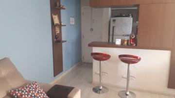 imagem 4 - Apartamento - Padrão imagem 4 - Apartamento - Padrão