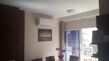 imagem 2 - Apartamento - Padrão imagem 2 - Apartamento - Padrão