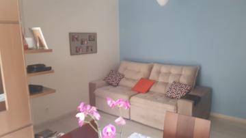 imagem 5 - Apartamento - Padrão imagem 5 - Apartamento - Padrão