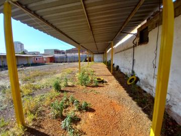 imagem 1 - Terreno - Padrão imagem 1 - Terreno - Padrão