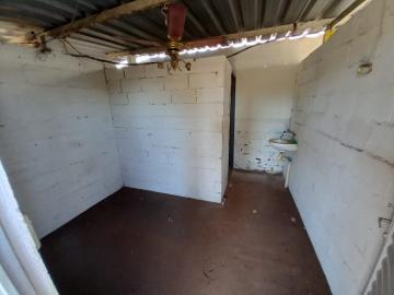 imagem 2 - Terreno - Padrão imagem 2 - Terreno - Padrão