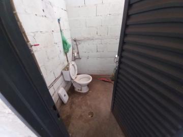 imagem 3 - Terreno - Padrão imagem 3 - Terreno - Padrão